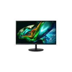 24'' Acer SH242YE - IPS, FHD, HDMI, USB-C, 250Cd