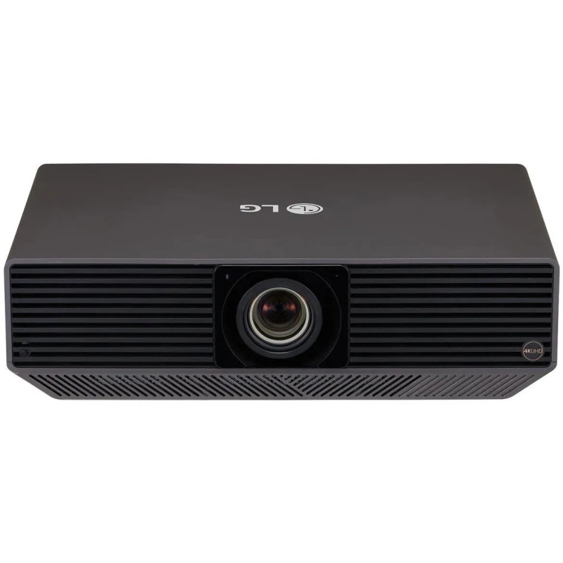 LG ProBeam BU70QGA/DLP/7000lm/4K UHD/HDMI/LAN/WiFi