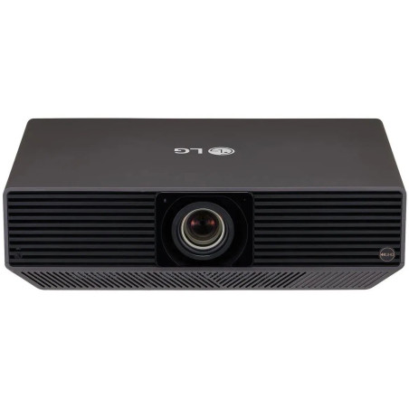 LG ProBeam BU70QGA/DLP/7000lm/4K UHD/HDMI/LAN/WiFi