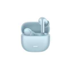 Xiaomi Redmi Buds 8 Lite/ANC/BT/Blue