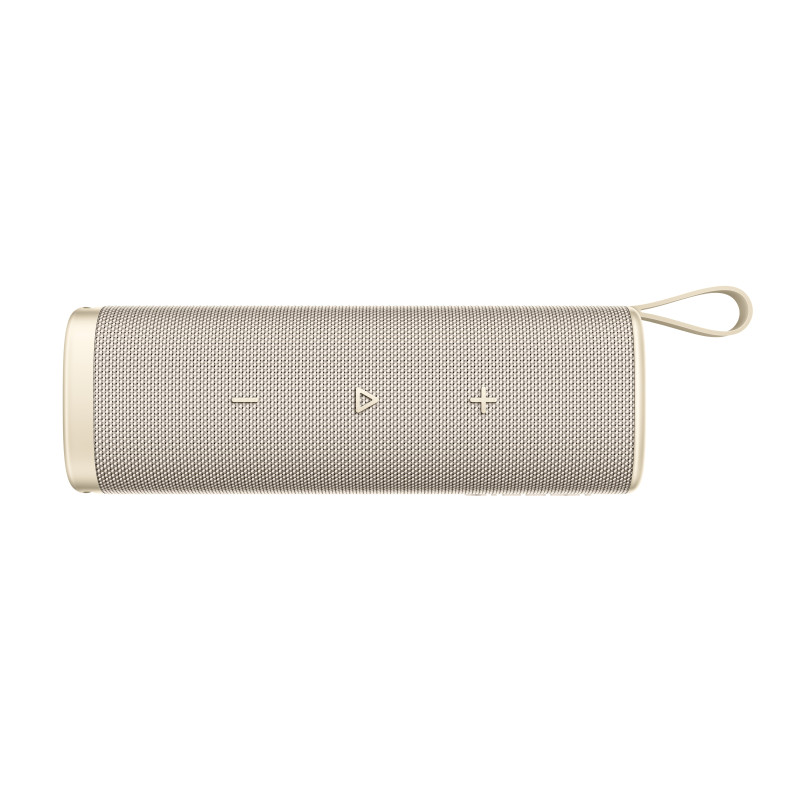 Xiaomi Sound Outdoor (30W) GOLD