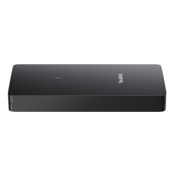 Yealink VCH51 Pro - box pre zdieľanie 4K, USB-C / BYOD / nabíjanie PD