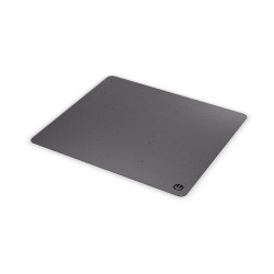 Endorfy podložka pod myš Stoneflow grey L