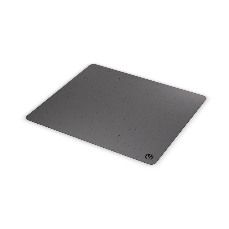 Endorfy podložka pod myš Stoneflow grey L