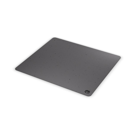 Endorfy podložka pod myš Stoneflow grey L