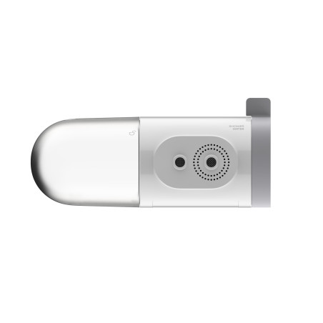 Xiaomi Faucet Water Purifier