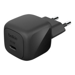 BELKIN 45W USB PD nabíjací adaptér čierny