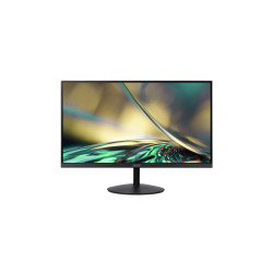 Acer/SA322QUEbmipx/31,5''/IPS/QHD/100Hz/1ms/Čierna/2R