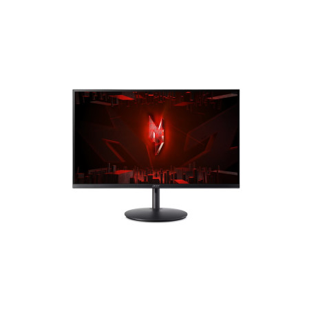 Acer Nitro/XF270X1biiph/27''/IPS/FHD/200Hz/1ms/Čierna/2R