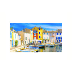 55'' LG OLED HTV 55WM960H