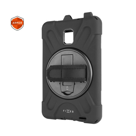 FIXED Rugged Tab Case Samsung Galaxy Tab Active5