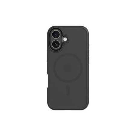 Tactical MagForce Hyperstealth Kryt pre iPhone 17 Asphalt