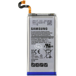 Samsung batéria EB-BG950ABE 3000mAh Service Pack