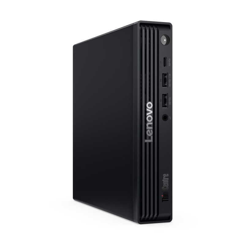 Lenovo ThinkCentre M/M70q Gen 6/Tiny/U5-225T/16GB/512GB/Intel int/W11P/3ROn-Site