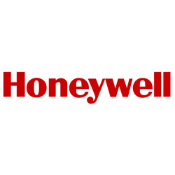 Honeywell CT45/CT70 Adjustable Hand Strap, 3PCS