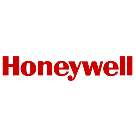 Honeywell CT45/CT70 Adjustable Hand Strap, 3PCS