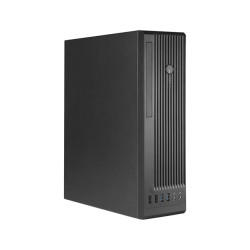 Premio Professional A50 SFF (AM5)