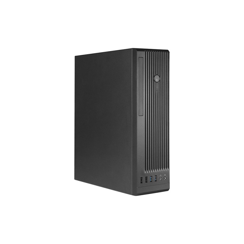 Premio Professional A50 SFF (AM5)