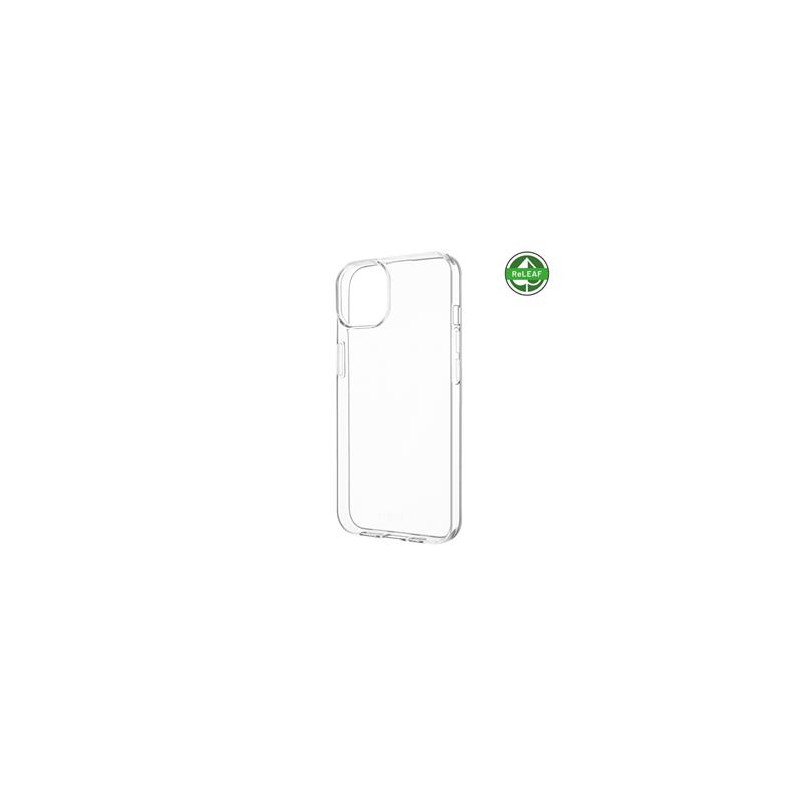 TPU FIXED ReStory AntiUV Apple iPhone 14