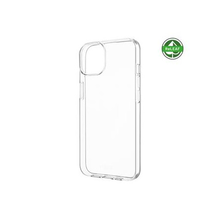 TPU FIXED ReStory AntiUV Apple iPhone 14