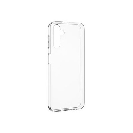 TPU FIXED Story AntiUV Samsung Galaxy A14/A14 5G