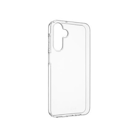 TPU FIXED Story AntiUV Samsung Galaxy A15/A15 5G