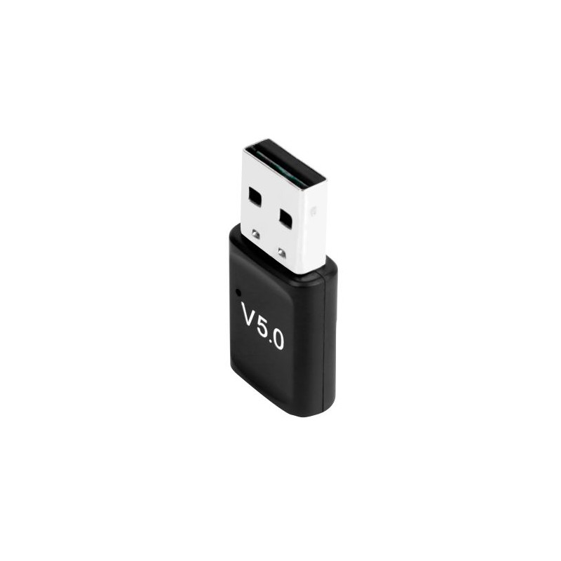 WELL Mairdi MRD-AD005 - bluetooth dongle