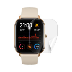 Screenshield XIAOMI Amazfit GTS fólie na displej