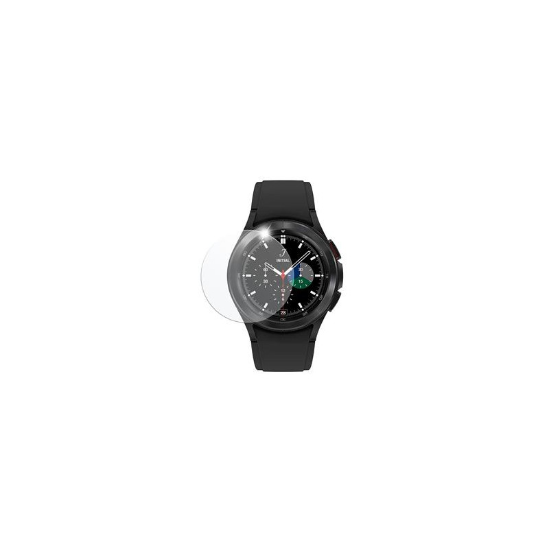 Sklo FIXED Samsung Galaxy Watch4 Classic 46mm