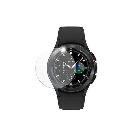 Sklo FIXED Samsung Galaxy Watch4 Classic 46mm