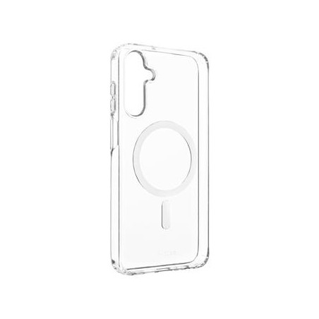 FIXED MagPure Samsung Galaxy A15/A15 5G