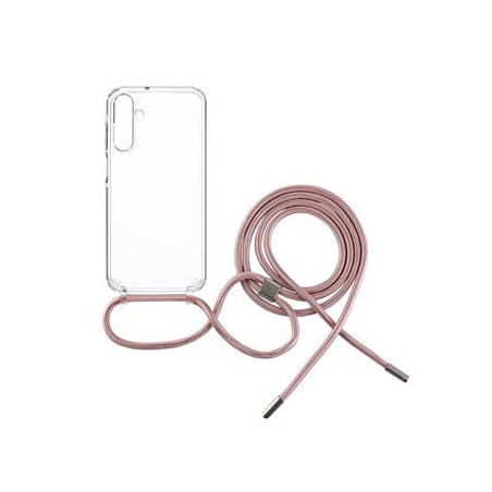 FIXED Pure Neck Samsung Galaxy A15/A15 5G