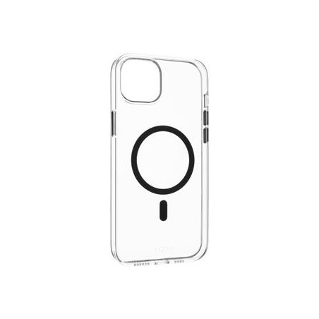 FIXED MagPurity Apple iPhone 15, číry