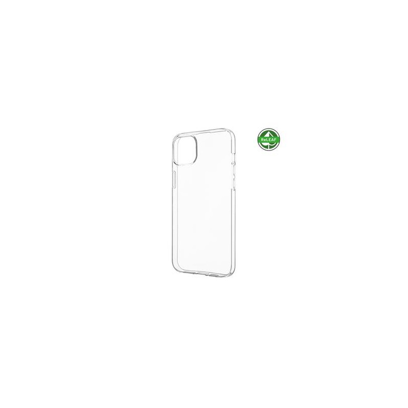 TPU FIXED ReStory AntiUV Apple iPhone 15 Plus