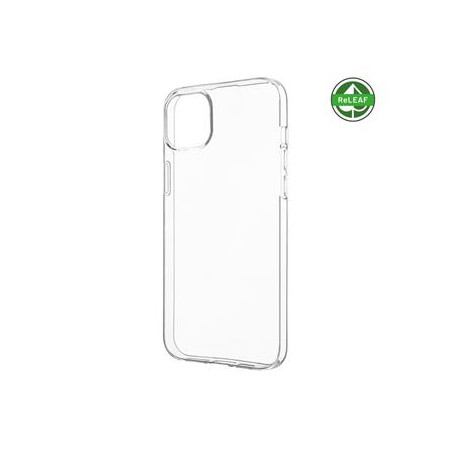 TPU FIXED ReStory AntiUV Apple iPhone 15 Plus