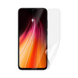 Screenshield XIAOMI Redmi Note 8T fólie na displej
