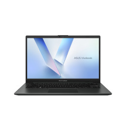 ASUS Vivobook Go 14/E1404FA-EB949W/R3-7320U/14''/FHD/8GB/512GB/AMD int/W11H/Black/2R