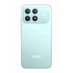 POCO F8 Pro/12GB/512GB/Blue