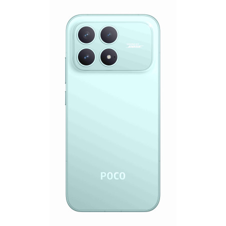POCO F8 Pro/12GB/512GB/Blue
