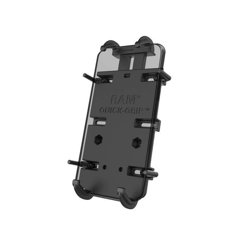 RAM veľký držiak Quick-Grip
