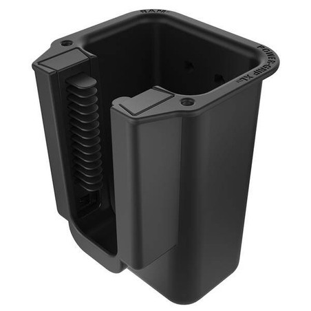 RAM univerzálny držiak skenerov Power-Grip XL