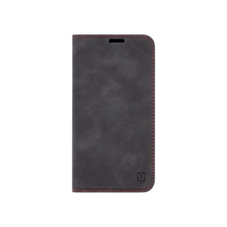 Tactical Xproof pre Samsung Galaxy A55 5G Black