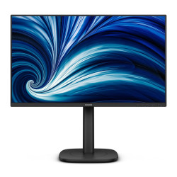 Philips/24B2N3200D/24,1''/IPS/FHD/100Hz/4ms/Čierna/5R