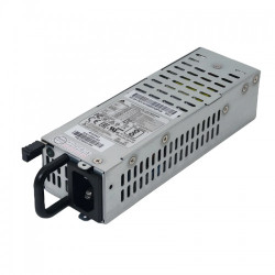 Grandstream 12V/5.8A RPR-70W Hotswappable PSU pre GWN7816