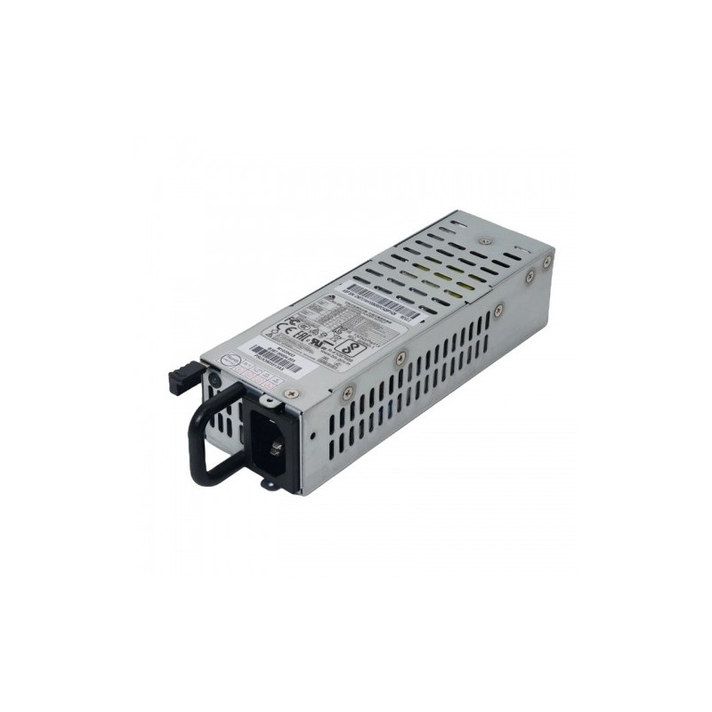 Grandstream 12V/5.8A RPR-70W Hotswappable PSU pre GWN7816