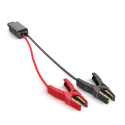 štartér pre osobné vozidlá JS4000