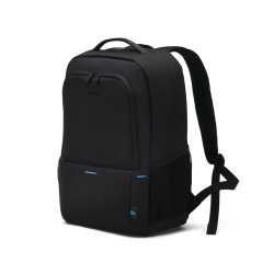 DICOTA Backpack Plus TWO 14-16