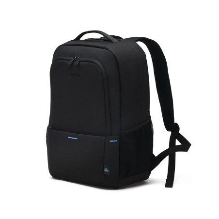 DICOTA Backpack Plus TWO 14-16