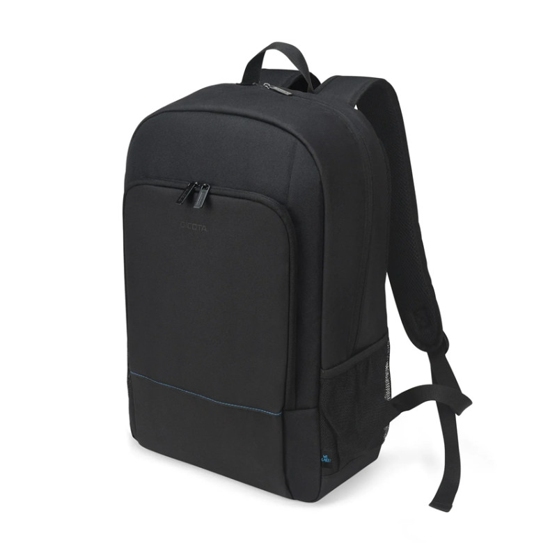 DICOTA Backpack TWO 13-14