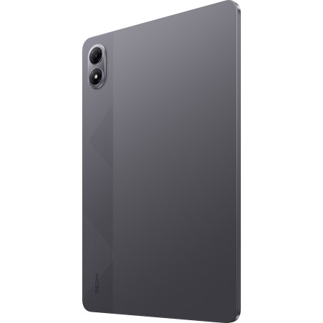 Redmi Pad 2 Pro 5G/70629/12,1''/2560x1600/6GB/128GB/An15/Graphite Gray
